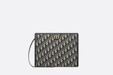 Dior 30 MONTAIGNE POUCH
