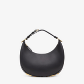 Fendi Fendigraphy Small Bag