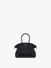 Givenchy Mini Antigona Sport bag in leather