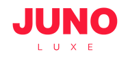 JUNO LUXE