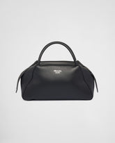 Prada Medium leather Prada Supernova handbag