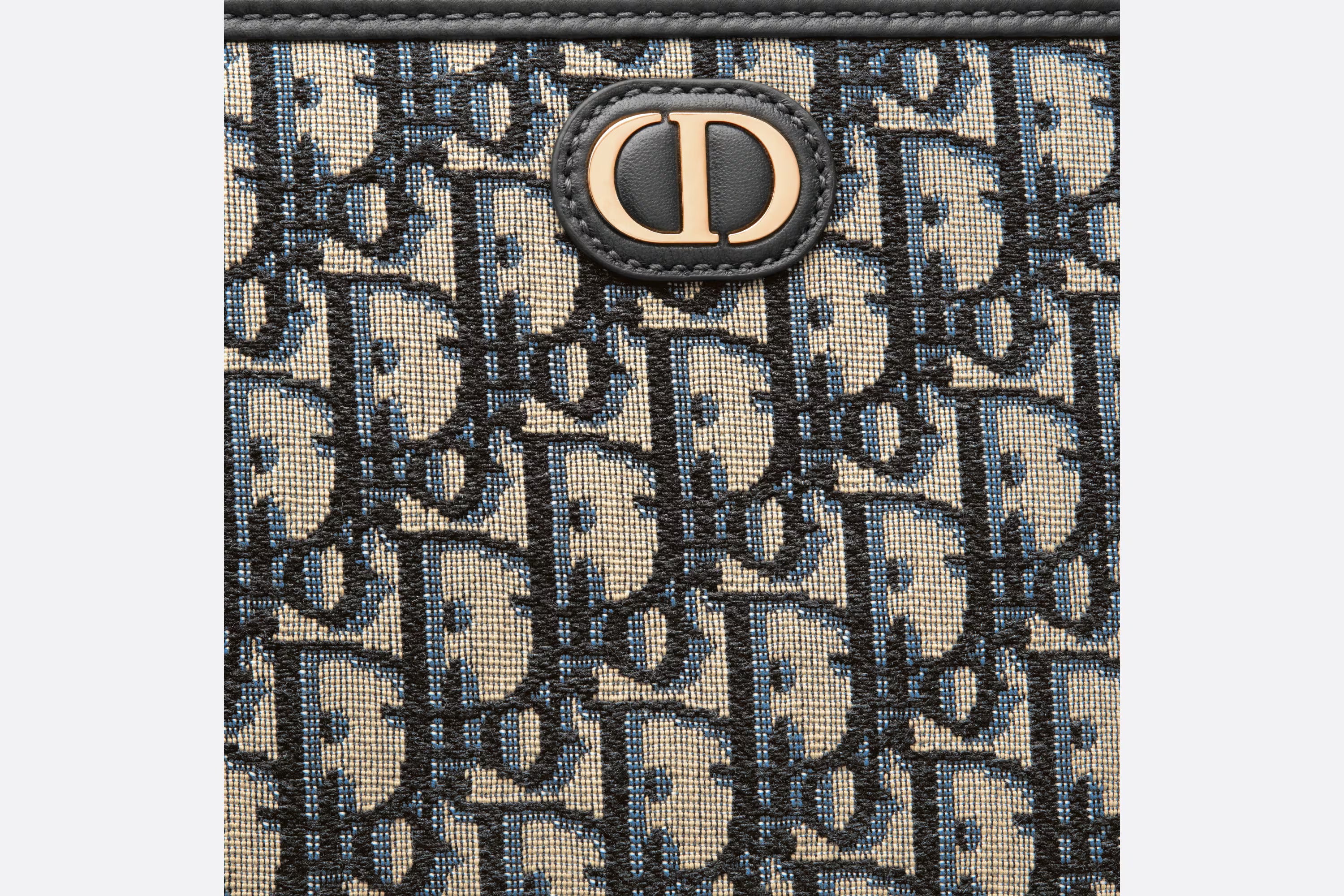 Dior 30 MONTAIGNE POUCH