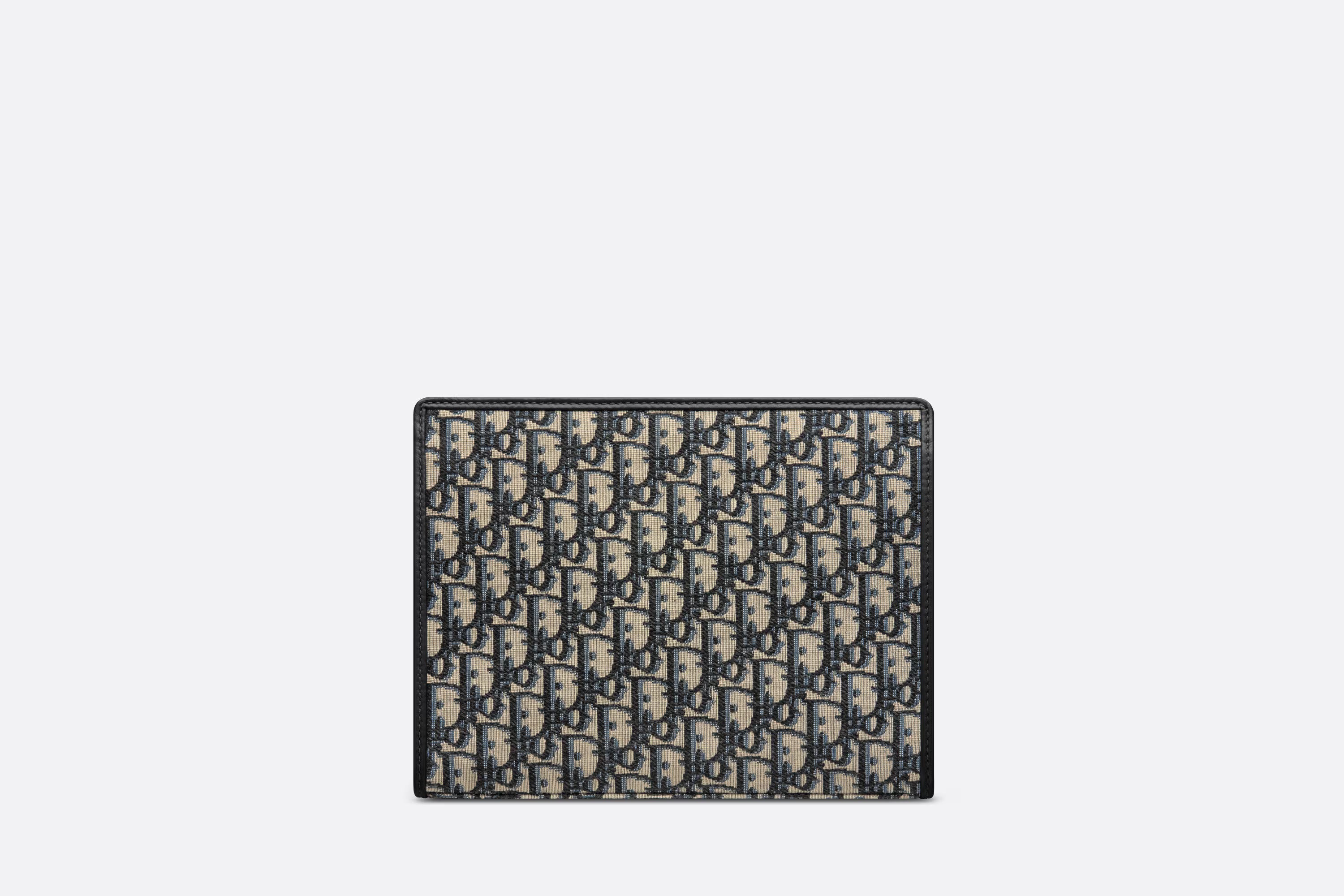 Dior 30 MONTAIGNE POUCH