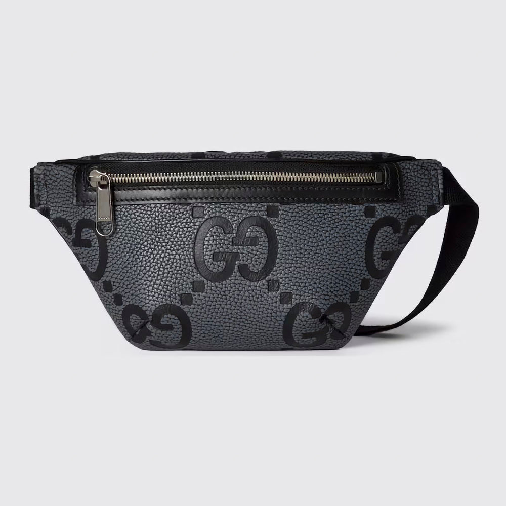 Gucci Small Jumbo GG Belt Bag