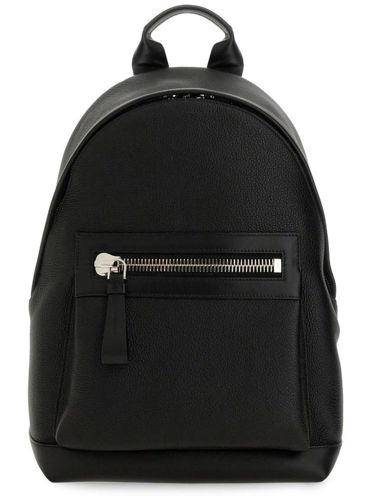 Tom Ford 'Buckley' Backpack