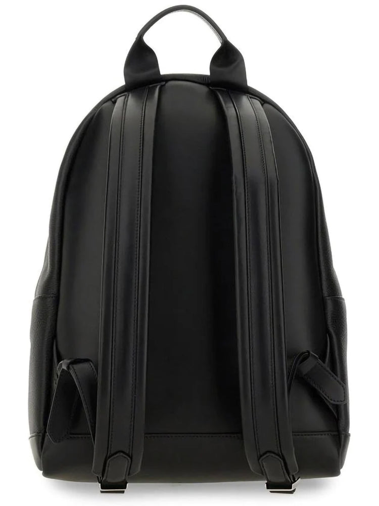 Tom Ford 'Buckley' Backpack