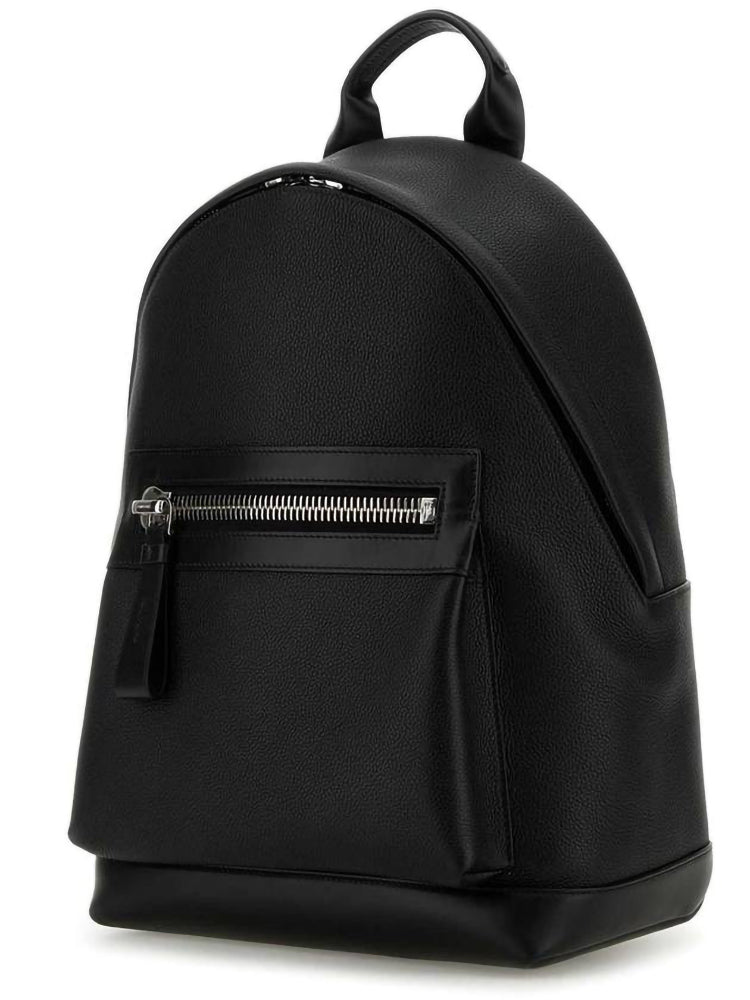 Tom Ford 'Buckley' Backpack