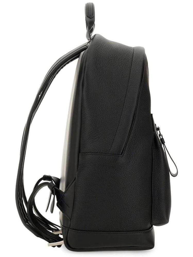 Tom Ford 'Buckley' Backpack