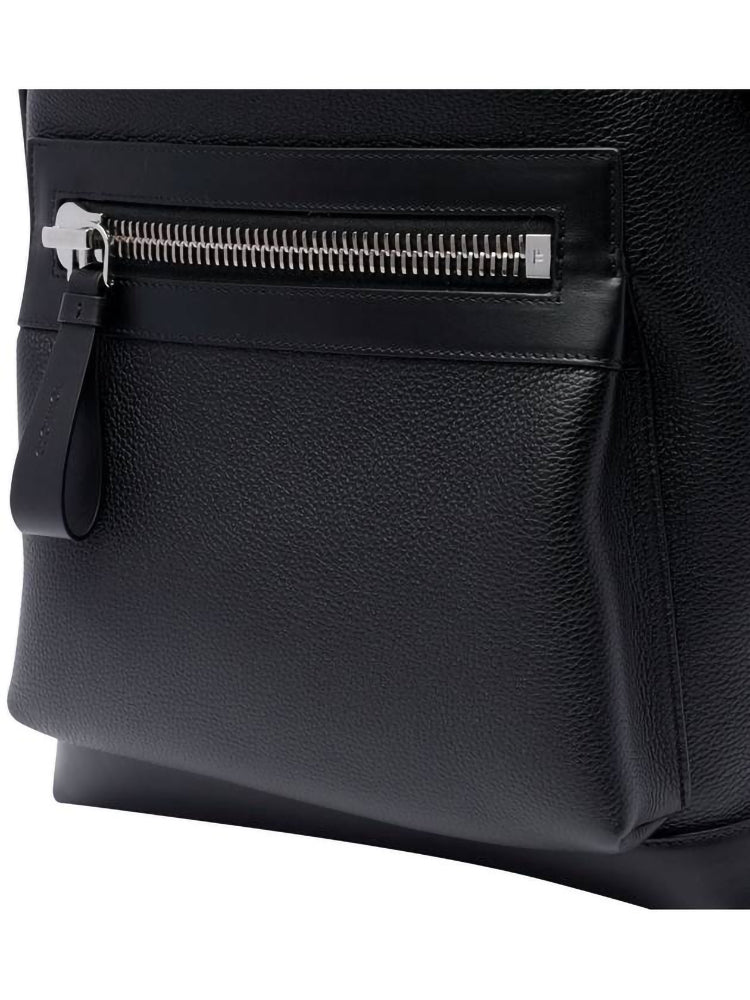 Tom Ford 'Buckley' Backpack