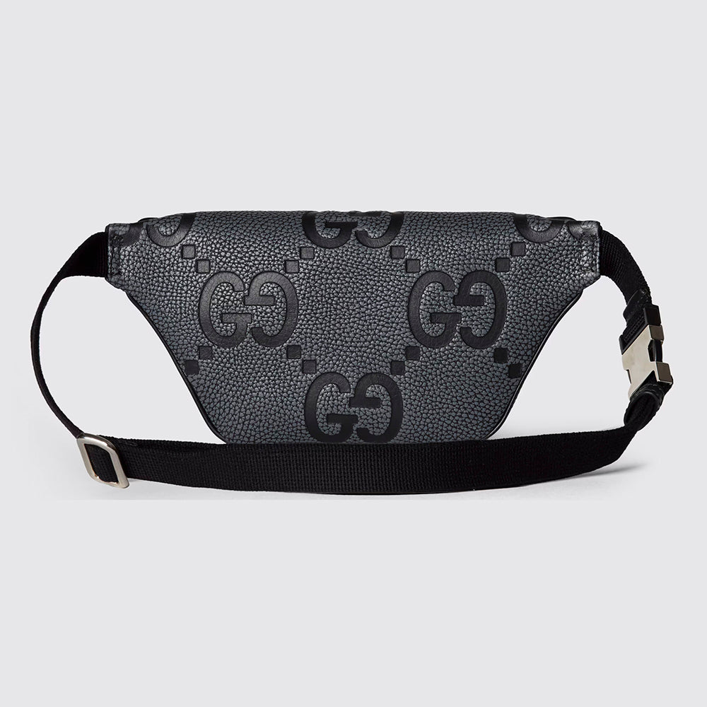 Gucci Small Jumbo GG Belt Bag