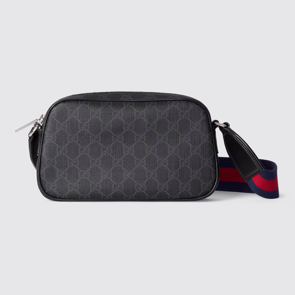 Gucci GG crossbody bag