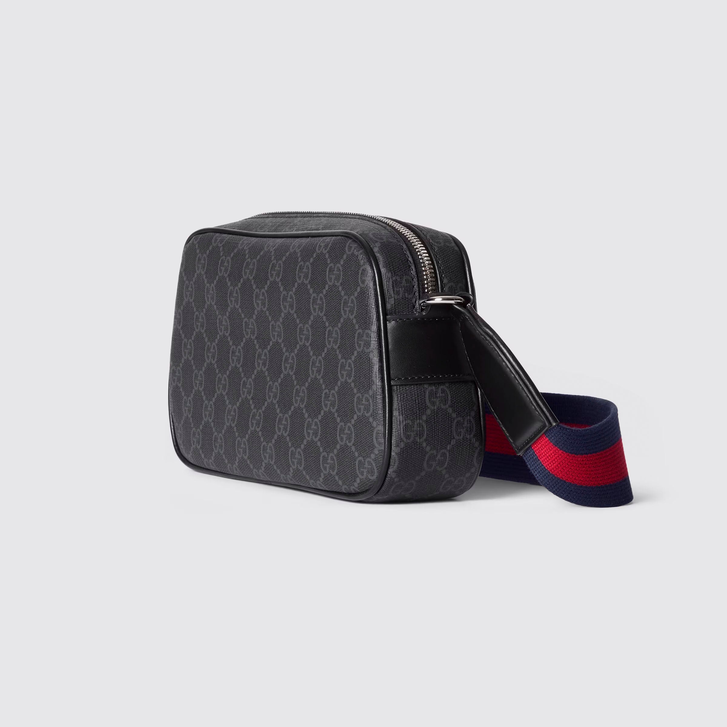 Gucci GG crossbody bag