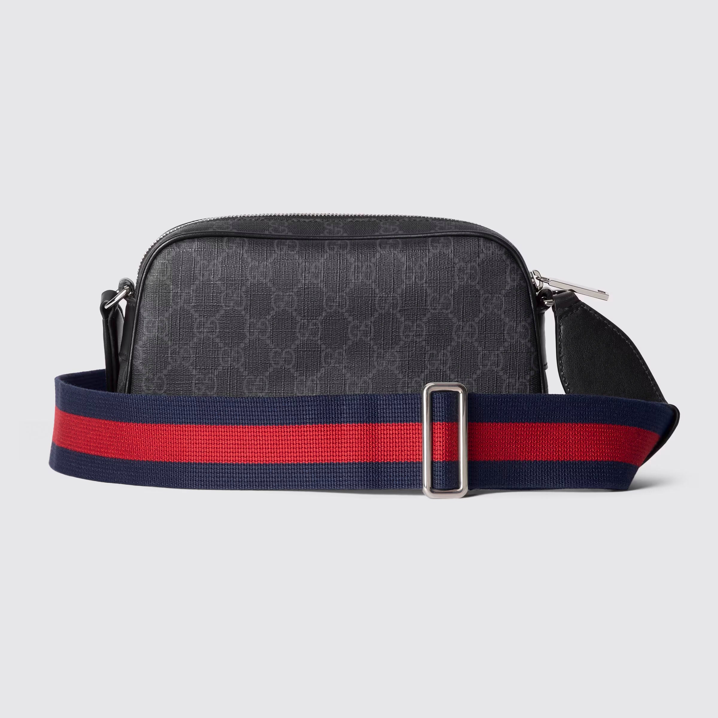 Gucci GG crossbody bag