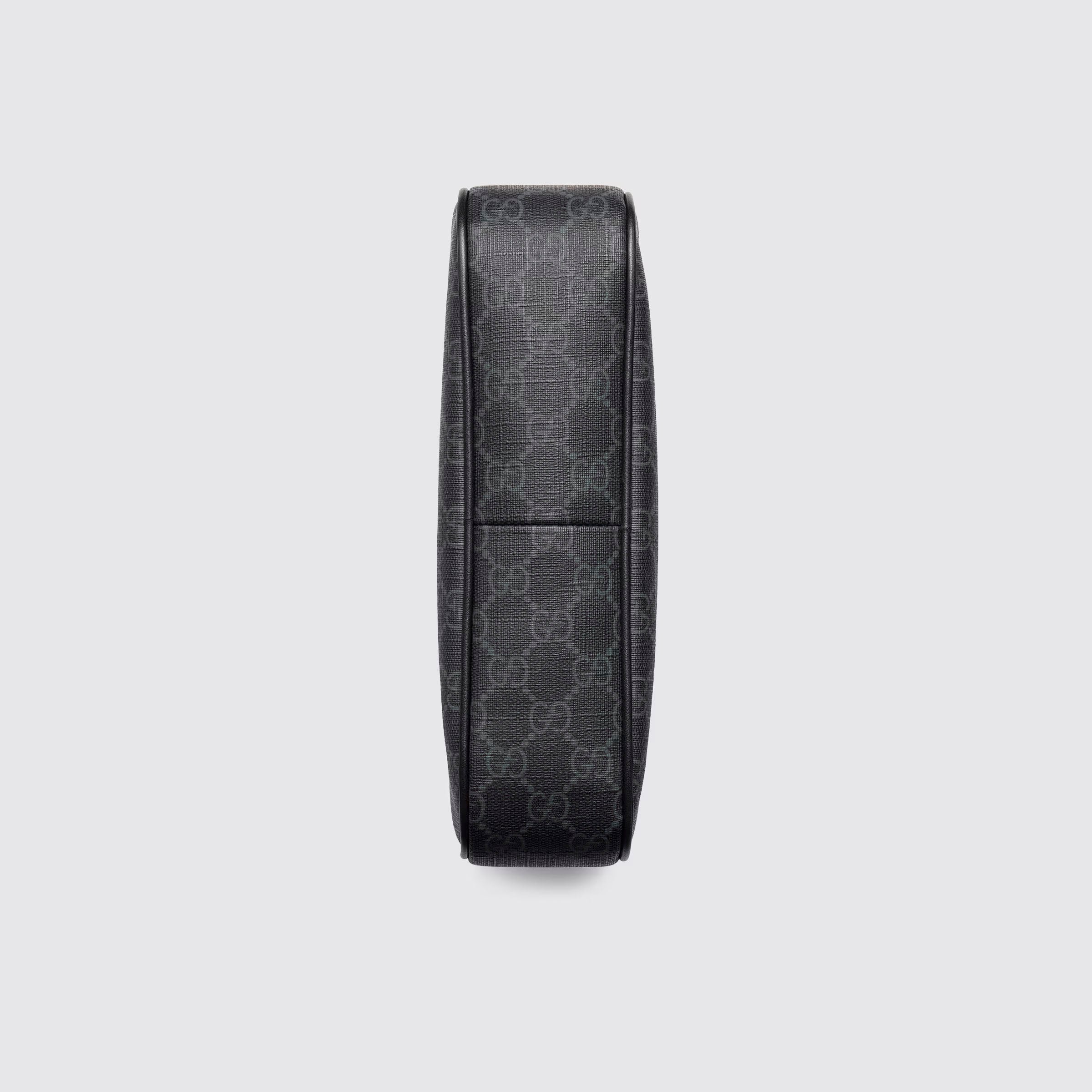 Gucci GG crossbody bag