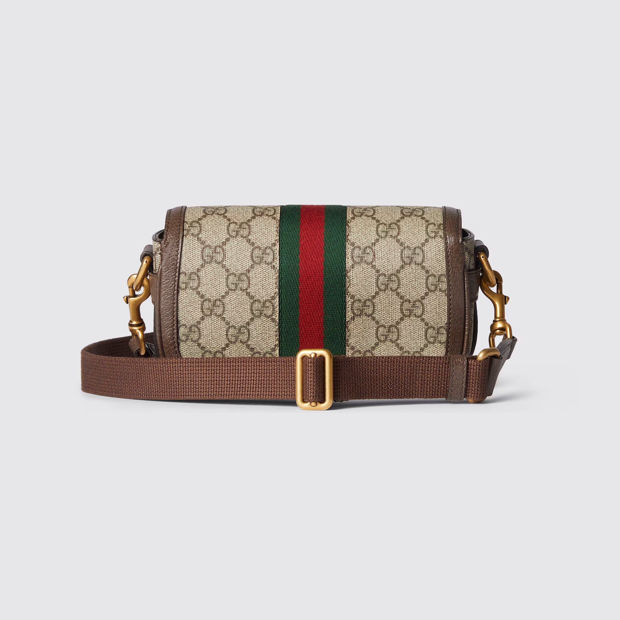 Gucci Ophidia super mini shoulder bag