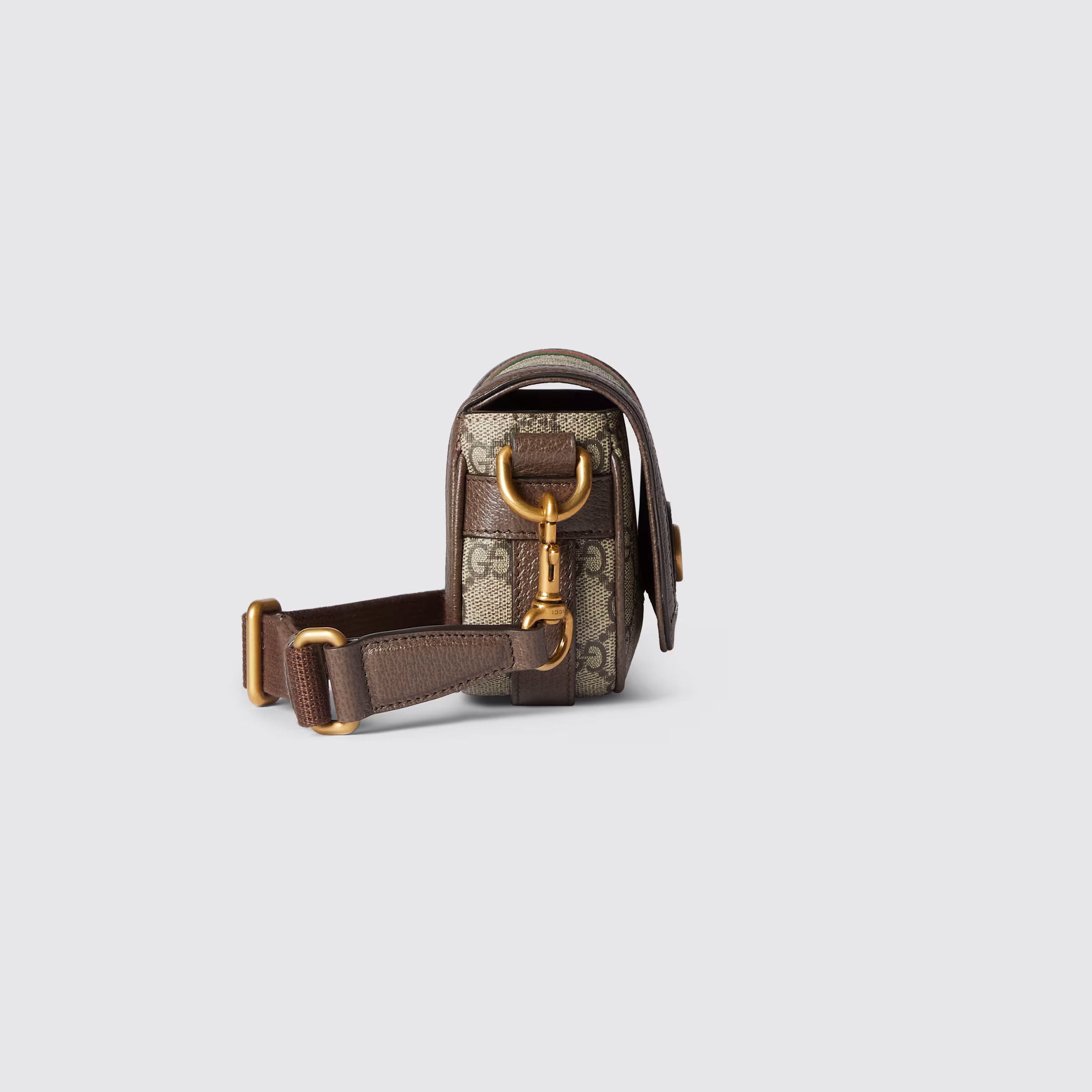 Gucci Ophidia super mini shoulder bag