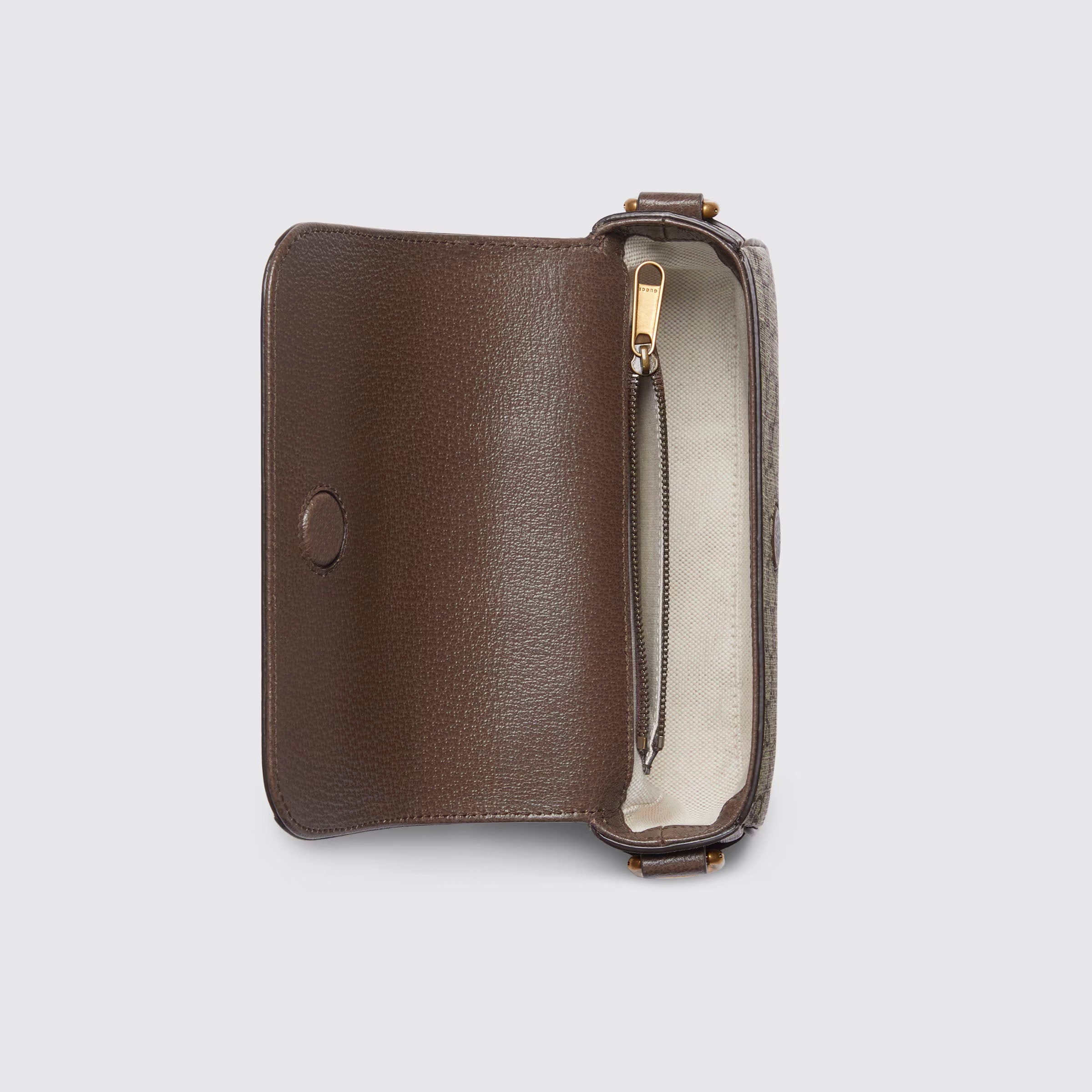 Gucci Ophidia super mini shoulder bag