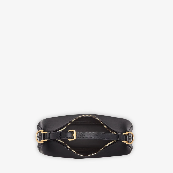 Fendi Fendigraphy Small Bag