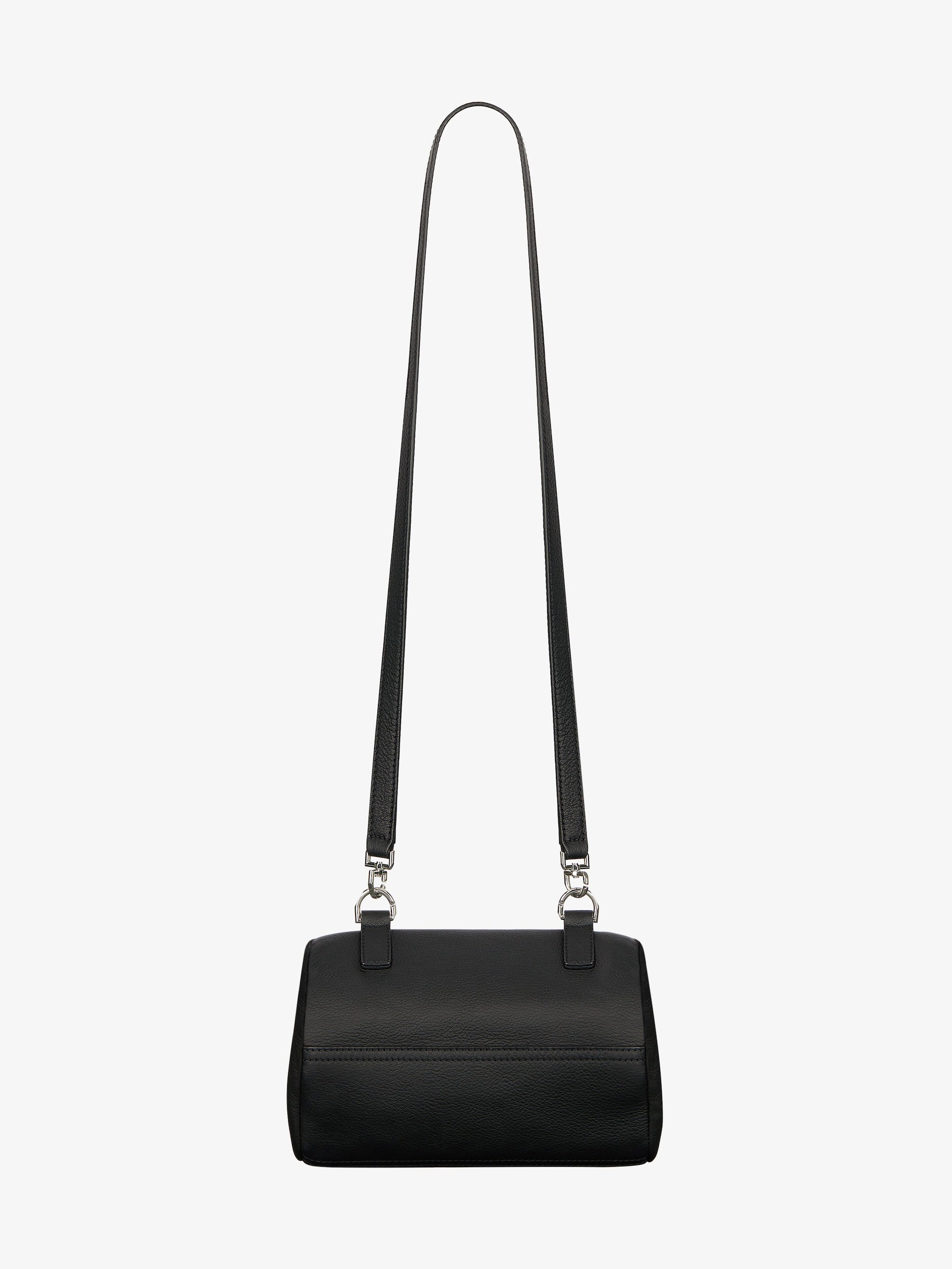 Givenchy Mini Pandora bag in grained leather