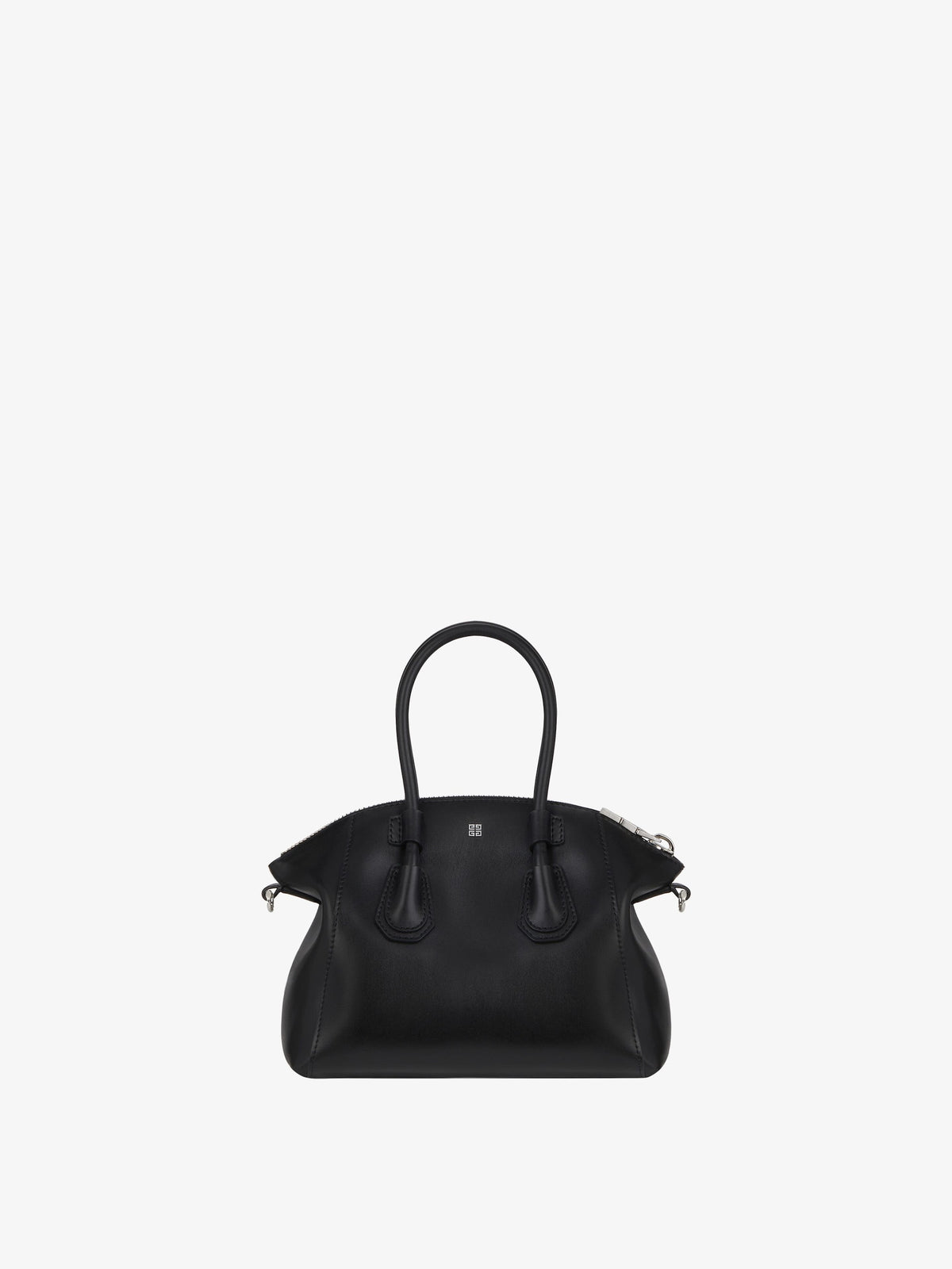 Givenchy Mini Antigona Sport bag in leather