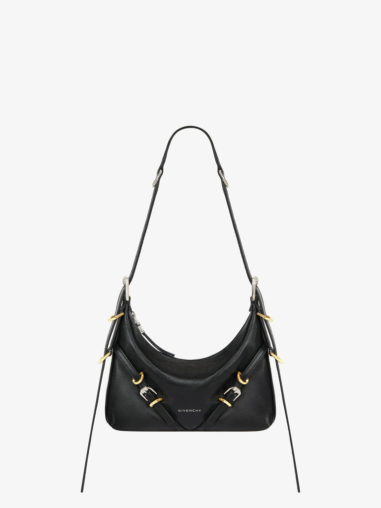 緊急セール【GIVENCHY】Voyou Mini Bag★送料関税込 GIVENCHY VOYOU MINI BAG - 海外通販のBUYMA