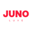 JUNO