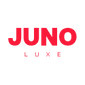 JUNO