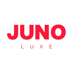 JUNO