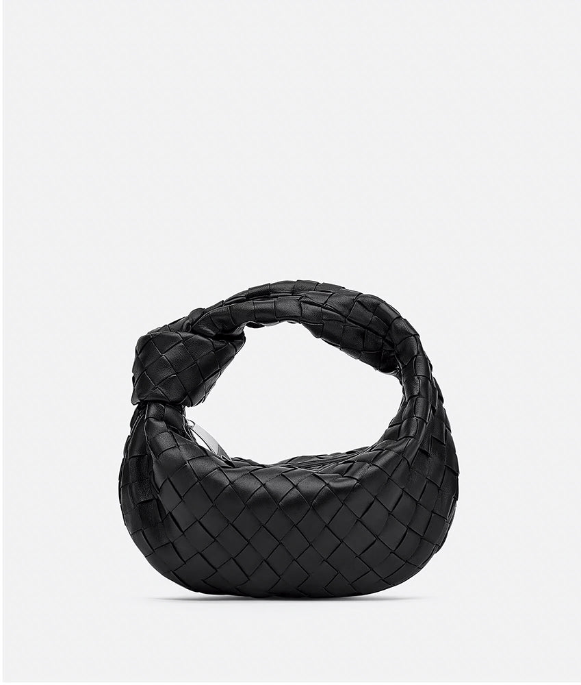 Bottega Veneta Mini Jodie