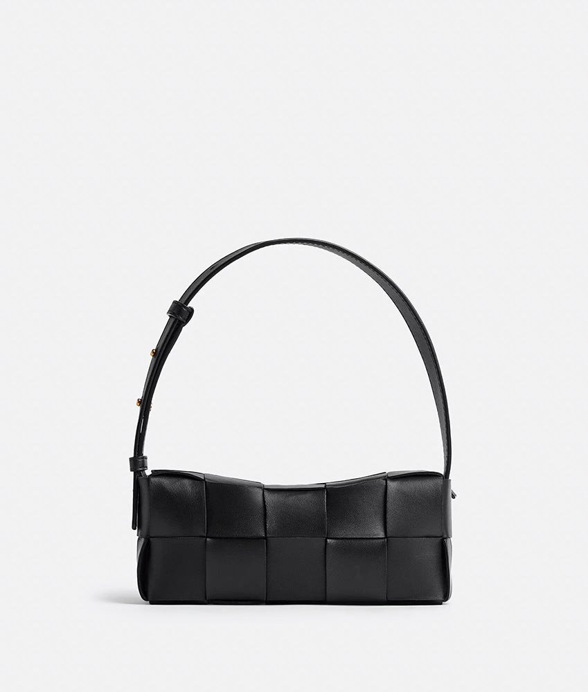 Bottega Veneta Small Brick Cassette