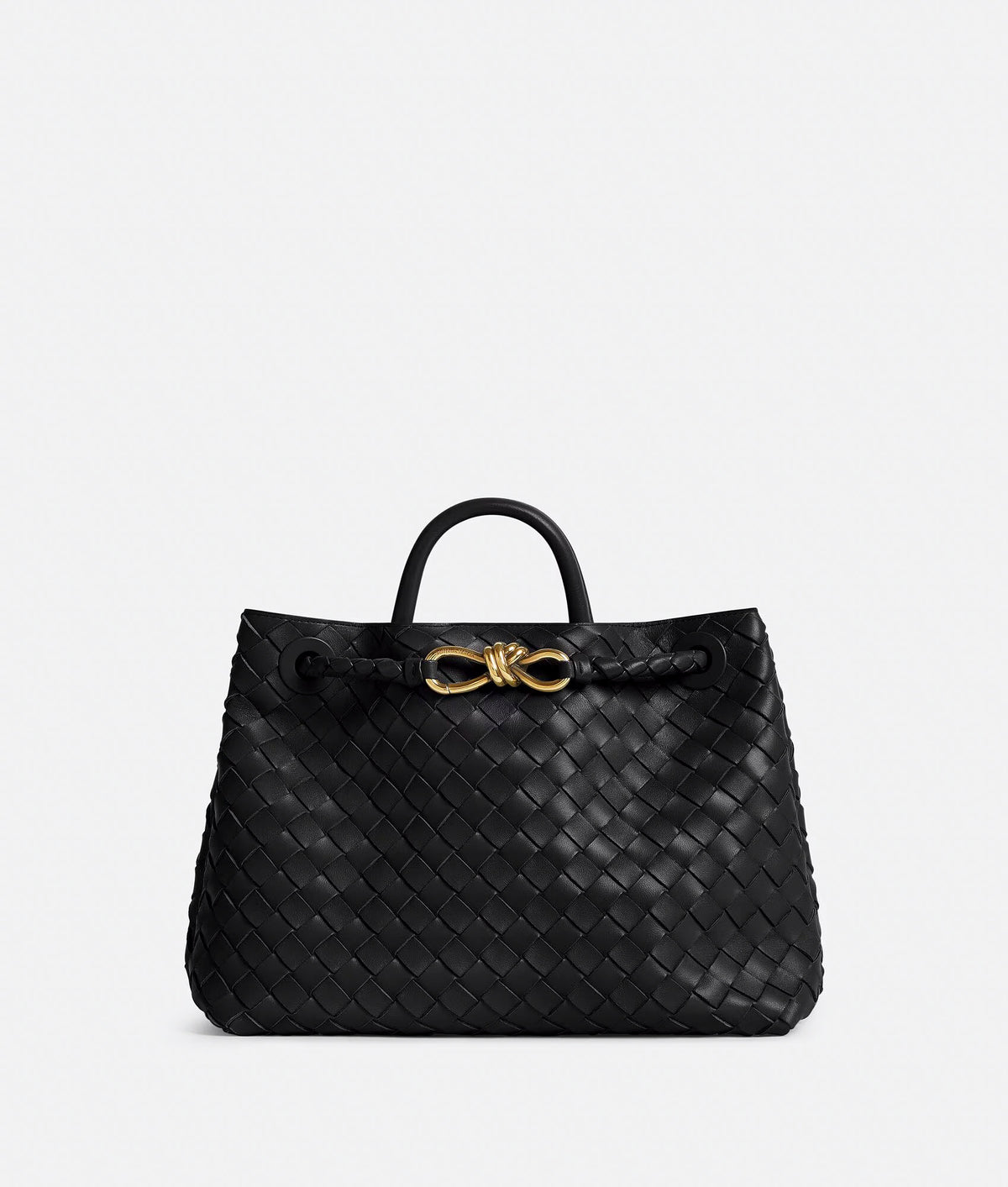 Bottega Veneta Andiamo