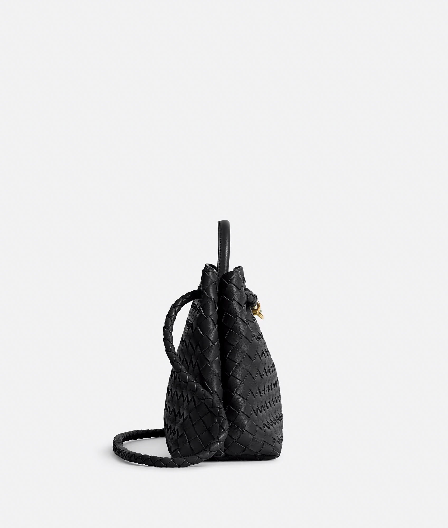 Bottega Veneta Andiamo