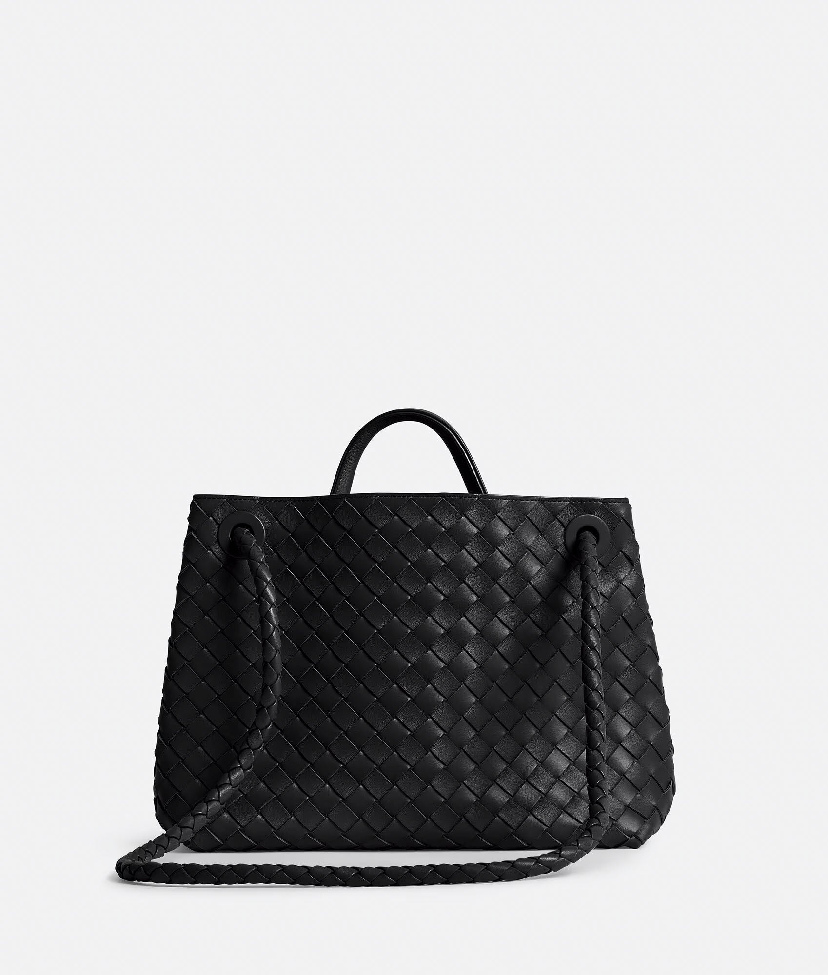 Bottega Veneta Andiamo