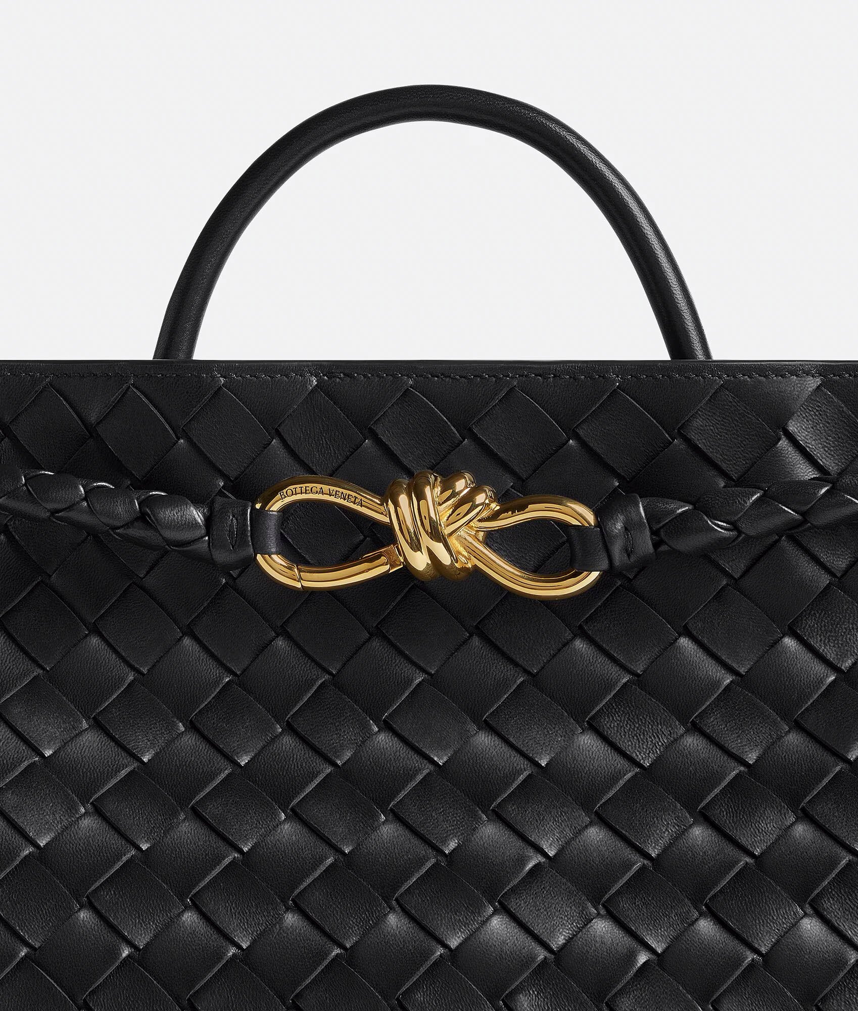 Bottega Veneta Andiamo