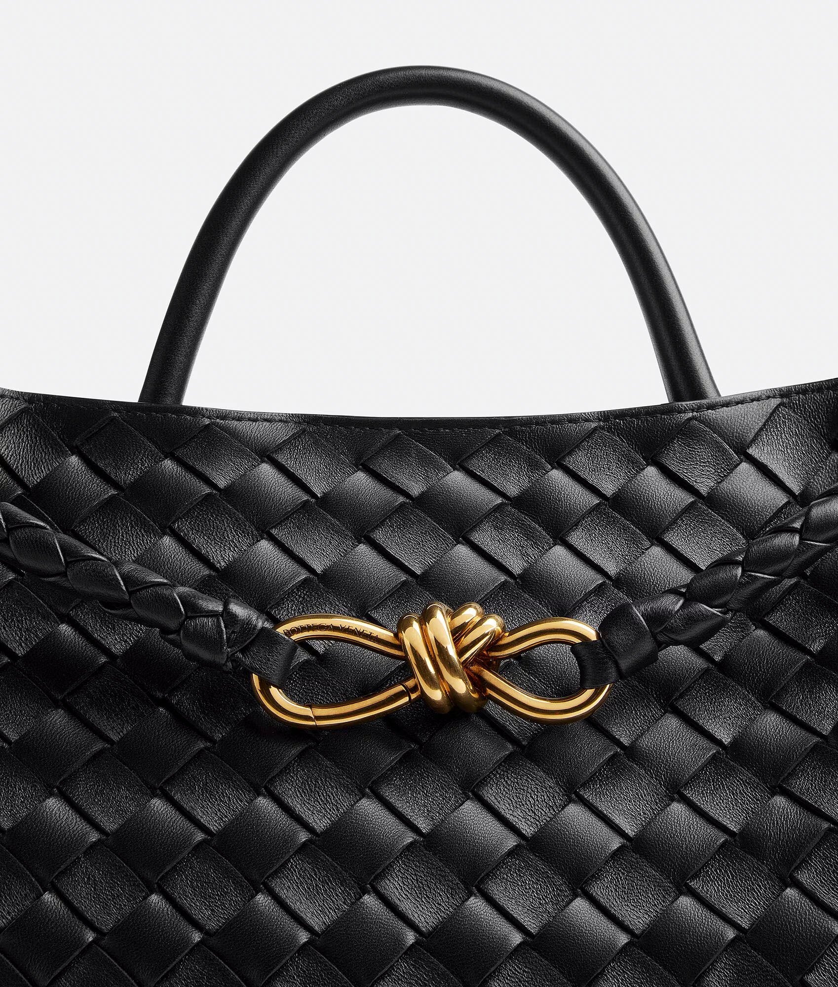 Bottega Veneta Andiamo