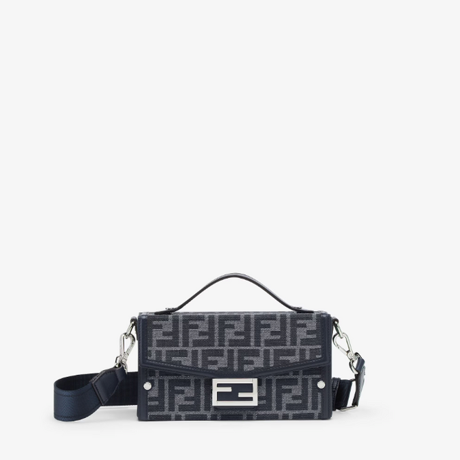 fendi – JUNO LUXE