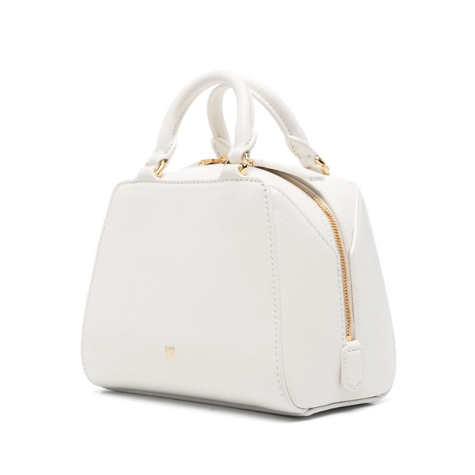 givenchy – JUNO LUXE