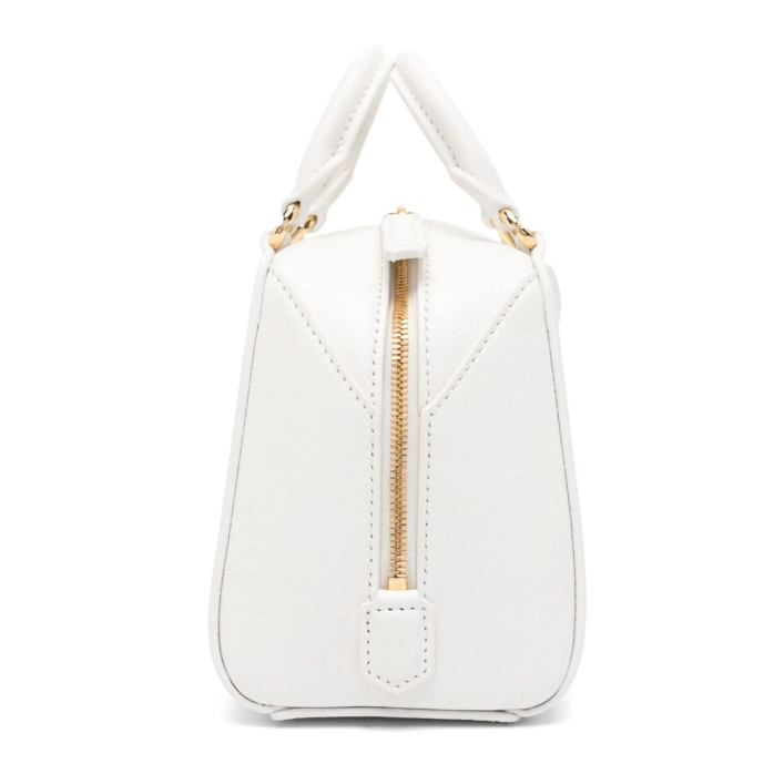 Givenchy mini Antigona Cube tote bag