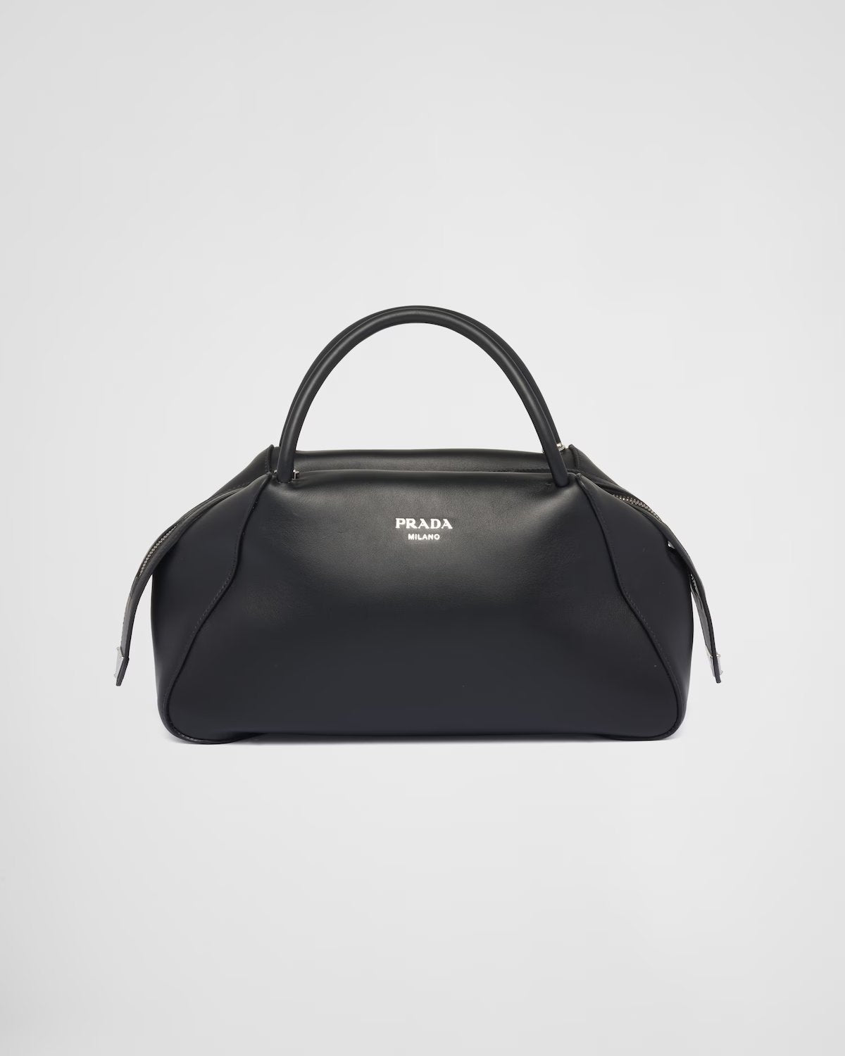 Prada  Medium leather Prada Supernova handbag