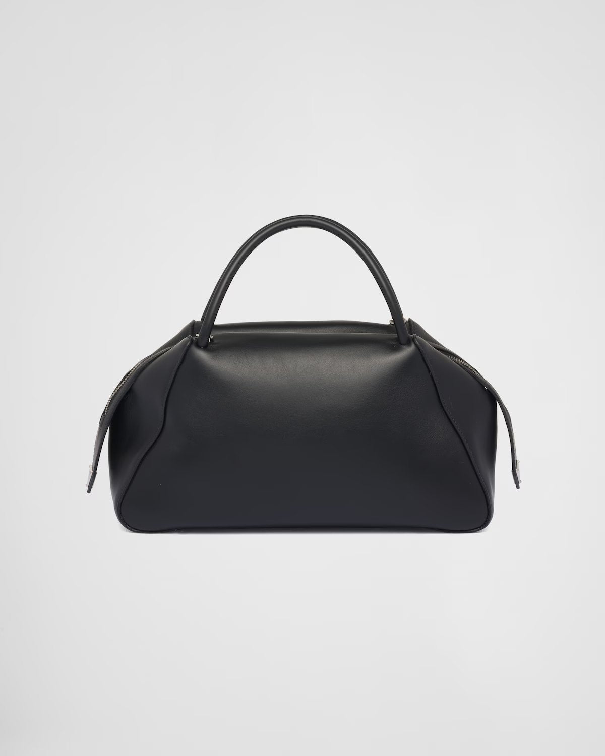 Prada  Medium leather Prada Supernova handbag