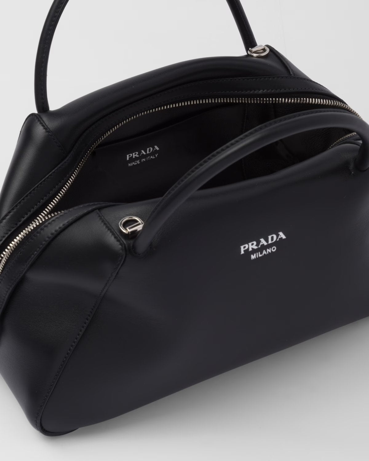 Prada  Medium leather Prada Supernova handbag