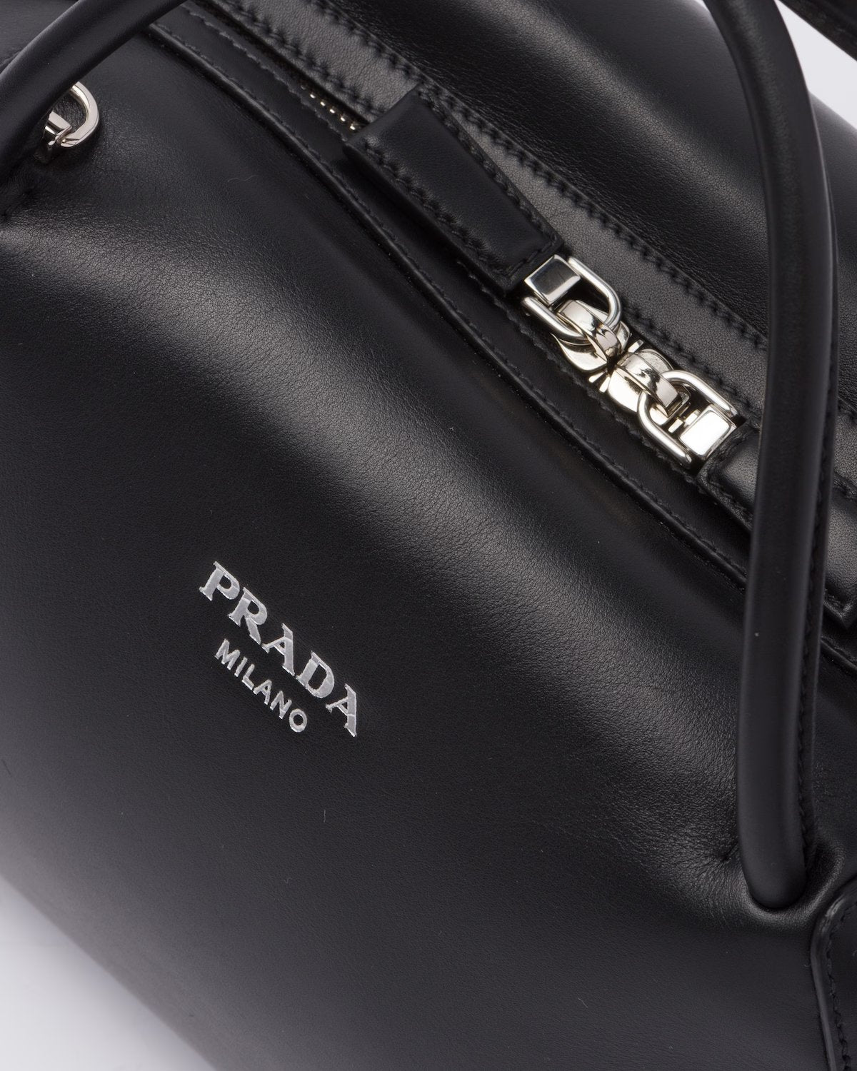 Prada  Medium leather Prada Supernova handbag