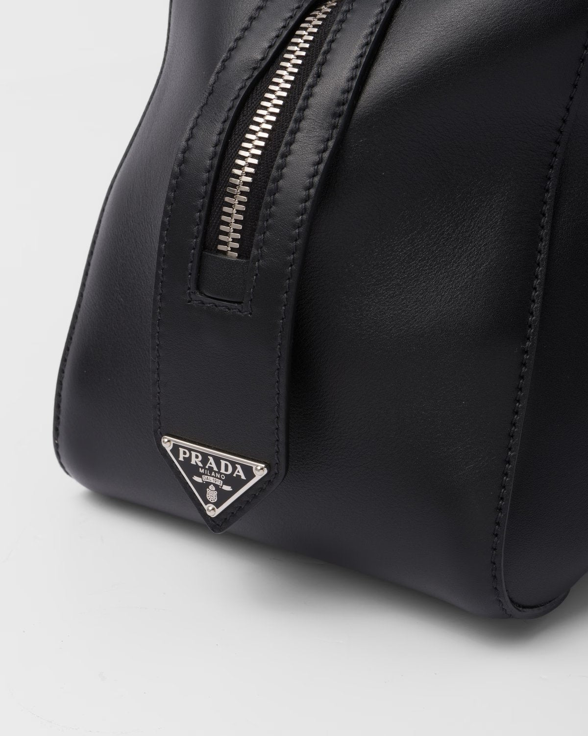 Prada  Medium leather Prada Supernova handbag