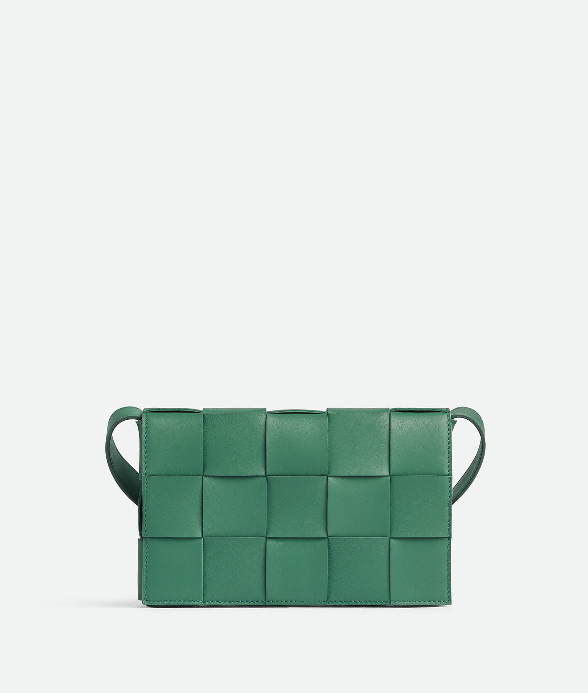 Bottega Veneta Cassette Mermaid