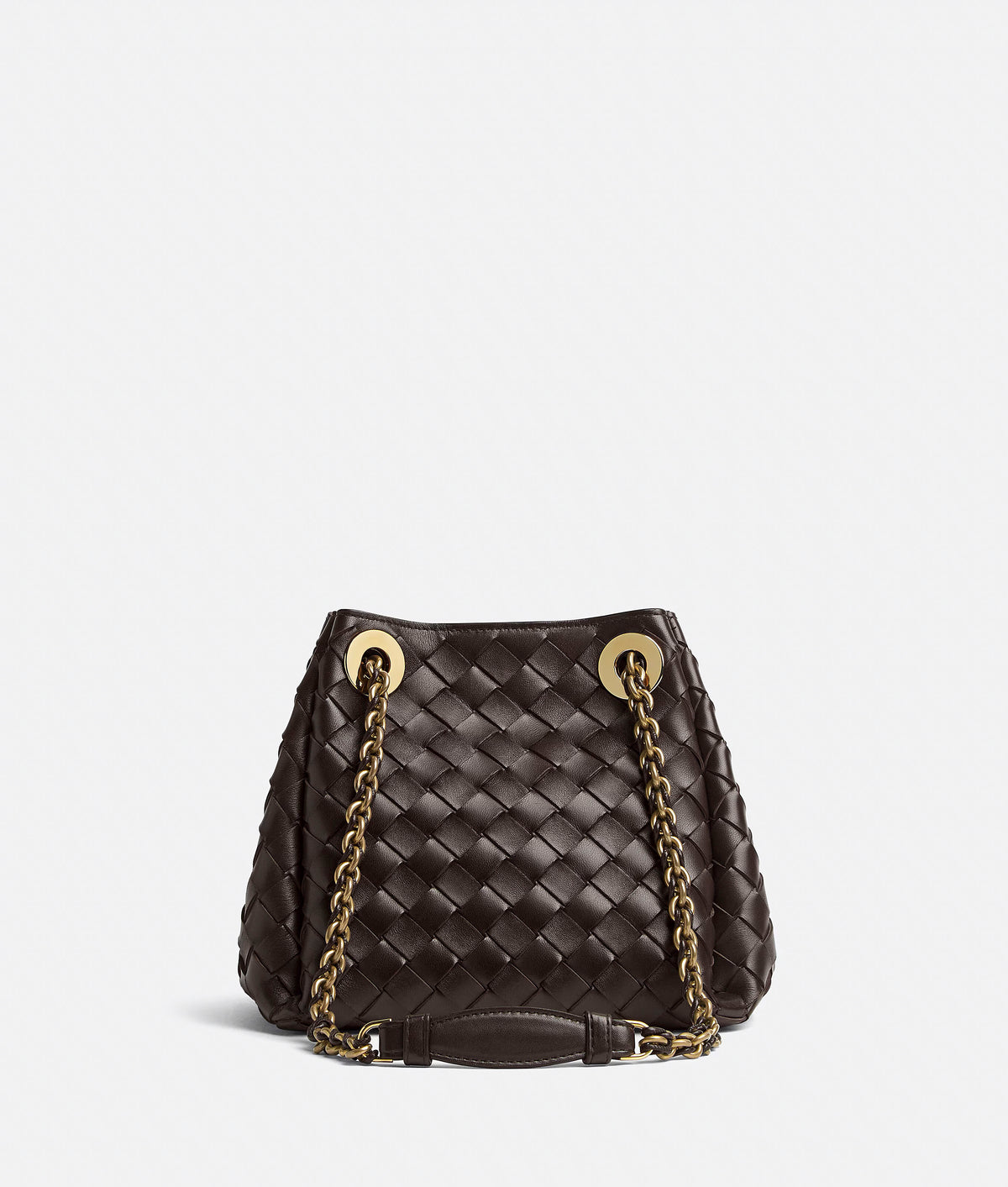 Bottega Veneta Small Parachute Chain