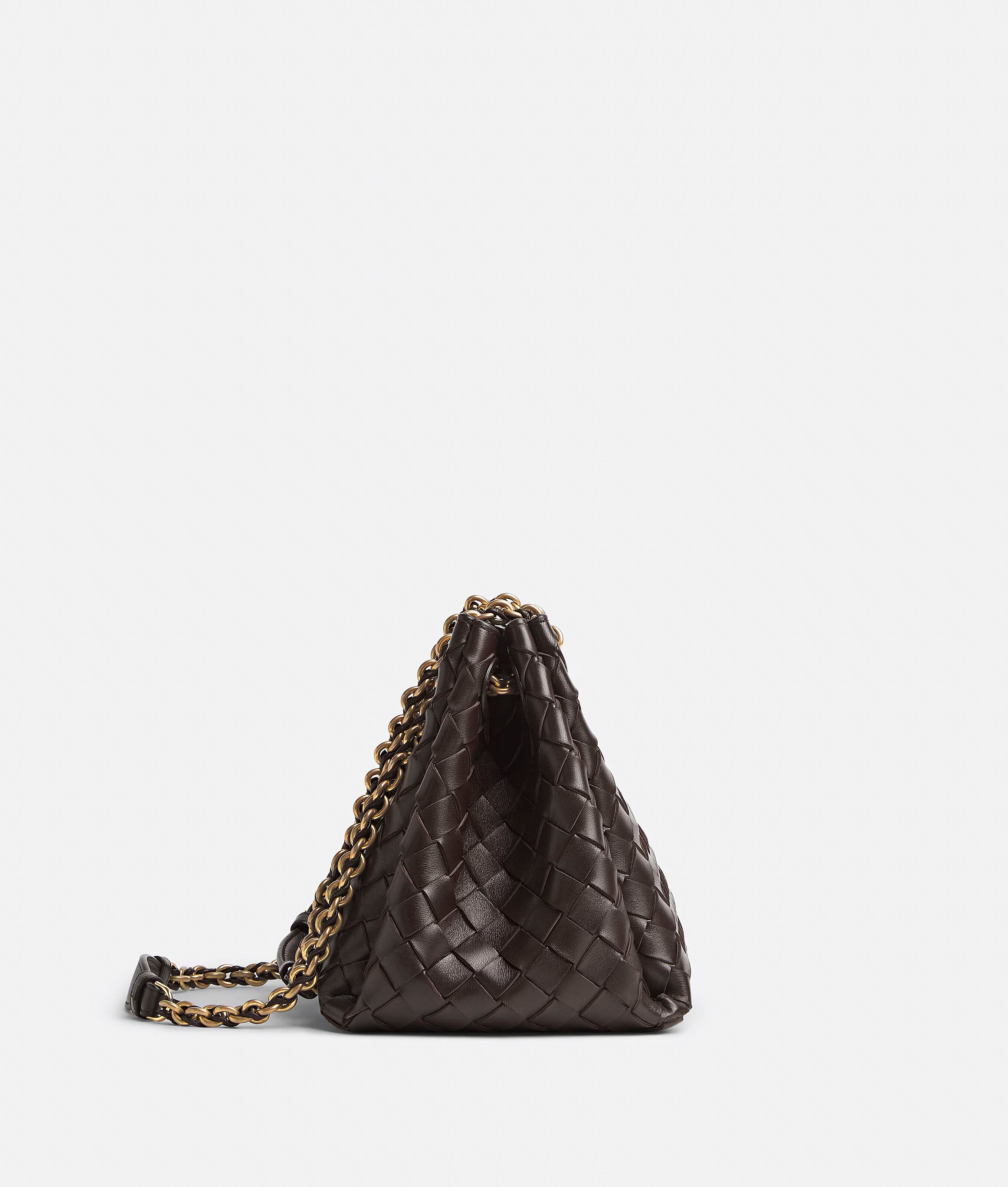 Bottega Veneta Small Parachute Chain