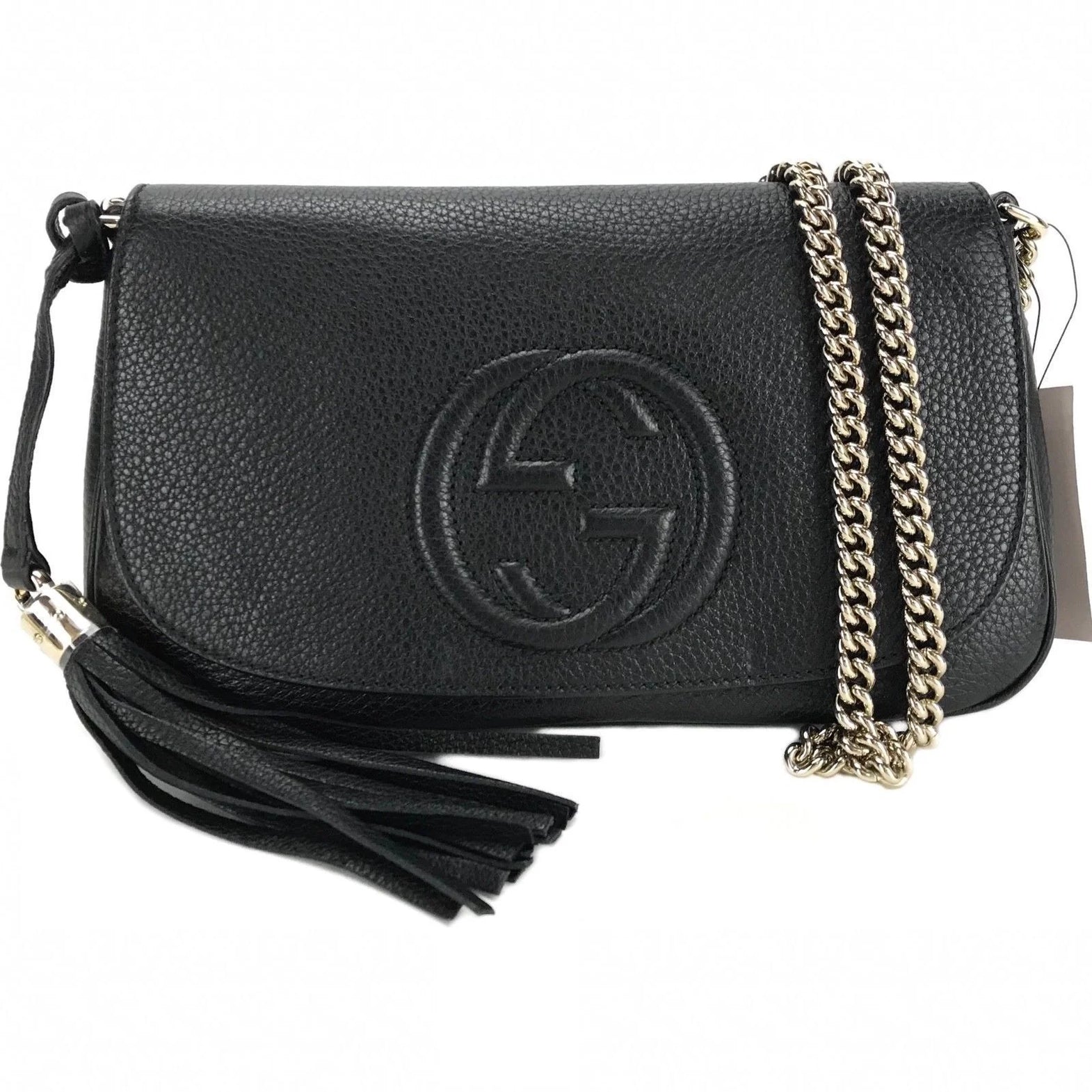 gucci – JUNO LUXE gucci – JUNO LUXE